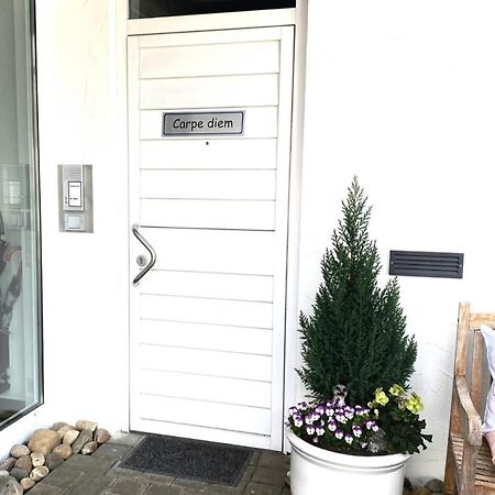 Carpe Diem Balingen Exterior photo